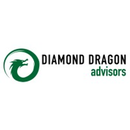 Diamond Dragon Advisors Limited