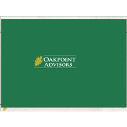 Oakpoint Advisors