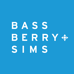 Bass Berry & Sims