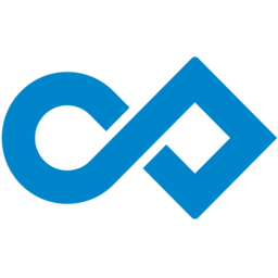 Analistas Financieros Internacionales