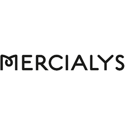 Mercialys 