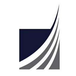 Sampford Advisors Inc