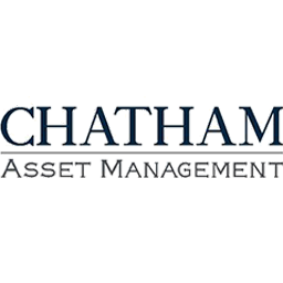 Chatham Asset Management