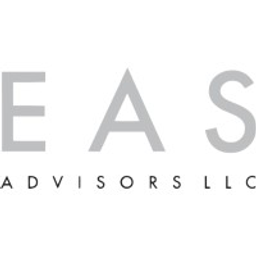 EAS Advisors, LLC