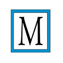 Marion Financial Corp.