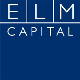 Elm Capital Associates