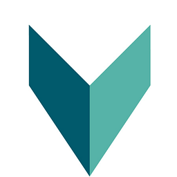 Verdant Capital