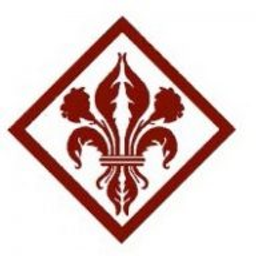 Millennium Capital Partners