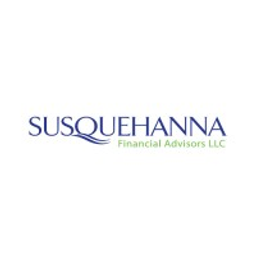 Susquehanna Financial Advisors