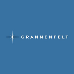 Grannenfelt Finance Oy