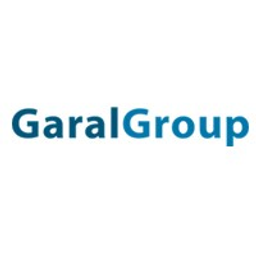 Garal Group