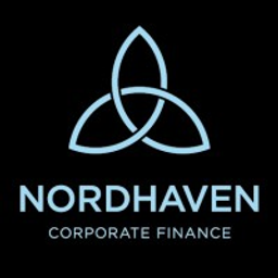 Nordhaven Corporate Finance