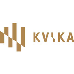 KVIKA Corporate Finance 