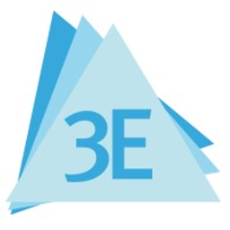 3 E Mergers & Acquisitions