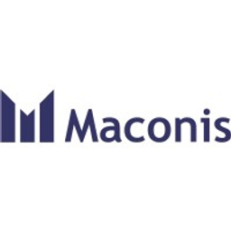 Maconis
