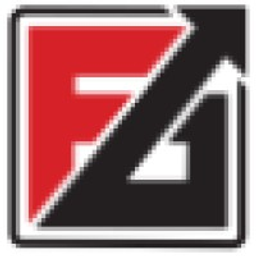 The Finley Group