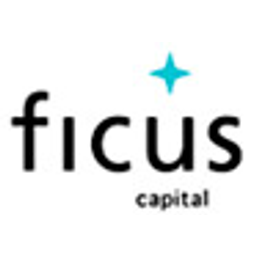 Ficus Capital