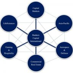 Bankers Capital International
