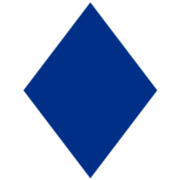 BC Advisors