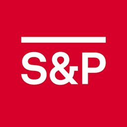 S&P Global Market Intelligence