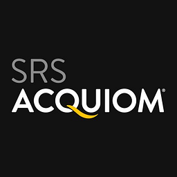SRS Acquiom