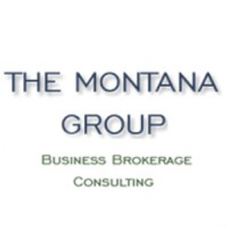 The Montana Group