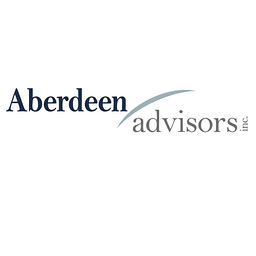 Aberdeen Advisors