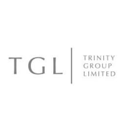 Trinity Group Limited
