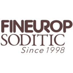 Fineurop Soditic S.p.A.