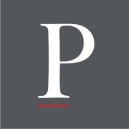 PALAZZO Investment Bankers
