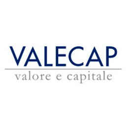 ValeCap S.r.l.