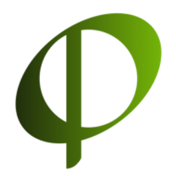 Planet Capital