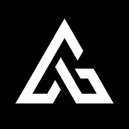 Ascend Capital Group
