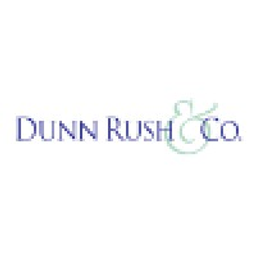 Dunn Rush & Co LLC