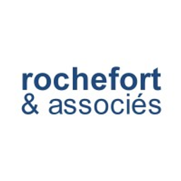 Rochefort et Associates