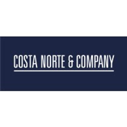 Costa Norte Capital