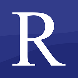 Reitler Kailas & Rosenblatt LLP
