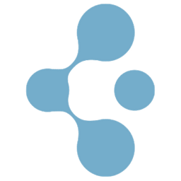 AGILE CAPITAL MARKETS