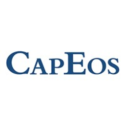 CapEos