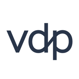 VD&P Corporate Finance