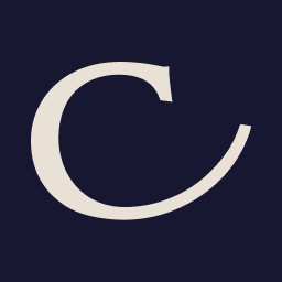 Censor AB - Mergers & Acquisitions