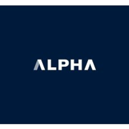 Alpha Corporate Finance