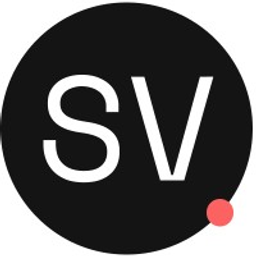 SV ventures