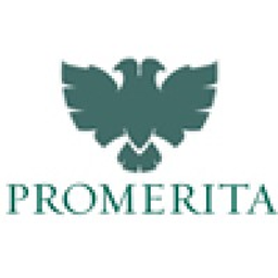 Promerita Group