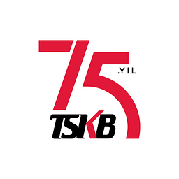 Turkiye Sinai Kalkinma Bankasi