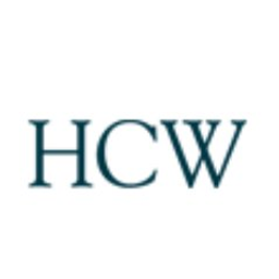 H.C. Wainwright & Co., LLC