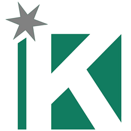 Kerentech