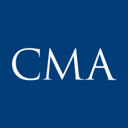 Carl Marks Advisors