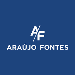 AFS Intercultura Brasil