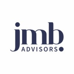 JMB Advisors